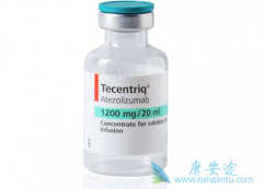 Tecentriq���ϻ�����ɼ����������ת�������������ٰ�