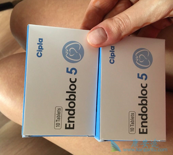 ������̹Ƭ