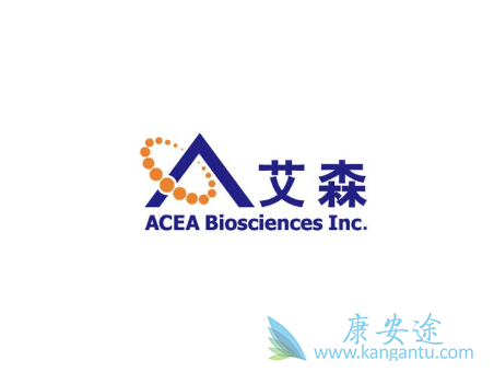 ����EGFR-TKI