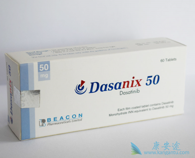 ��ɳ����