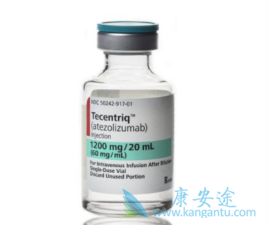 �������ٰ�