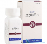 ʩ����/��ɳ�������Ч����CNS������Ph+��ϱ��ͼ���Ѫ��