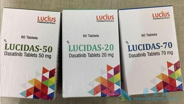 ��ɳ����