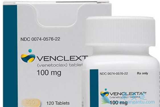 ά������