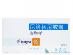 ��ϣ��/�����������Ч�ǲ��Ǳȴ�ɳ����ã�