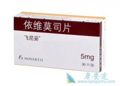 ��άĪ˾�����ó��ֺ���ٴ�����֢״����Щ�أ�