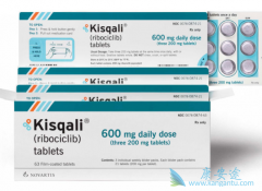 ���������ά˾Ⱥ����ʱ���ߵ�PFS����