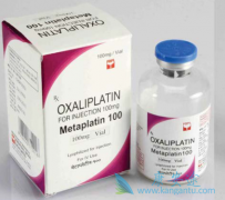 ��ɳ�����뼪������������ѪҺϵͳ����Ķ��Ը�С