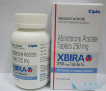 ����������ҩ�ڼ�һ��Ҫ�ϸ���Ƹ�Ѫѹ�����Ƶͼ�Ѫ֢