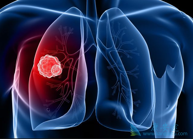 �ΰ���ת��