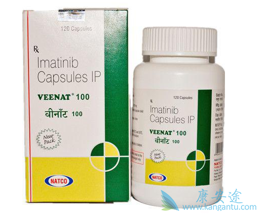 ӡ�ȸ�����