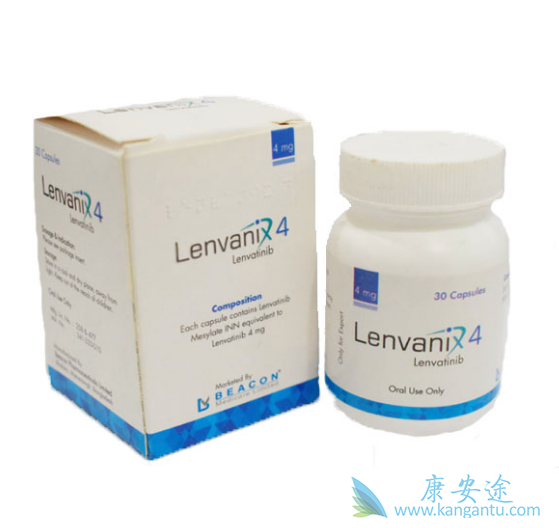 �ַ�����