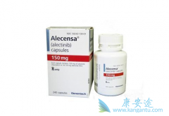 ���������ط���������ҹ�ҽ������