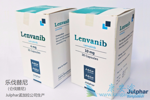 �ַ�����