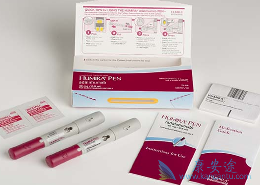 ����ľ����