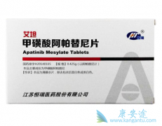 ������������Сϸ���ΰ����ߵ���Ч����