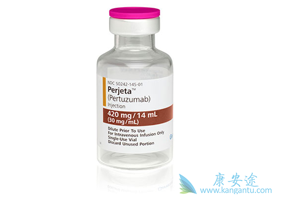 �����鵥��