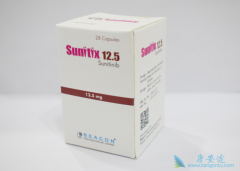 ����������ʹ�������������Ƶ���λ����ʱ���ж�ã�