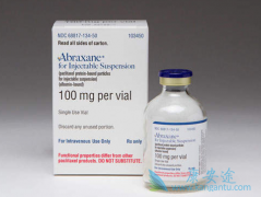 TECENTRIQ����Abraxane�����������������ٰ�����