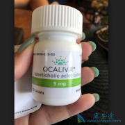 �±�����(obetix)���ز�����Ӧ�������Ƕ��