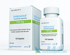 ��ͬ����³������Ӧ֢�������ٵĸ�����Ҳ��������ͬ