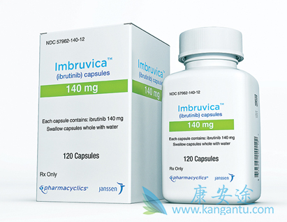 ��³����