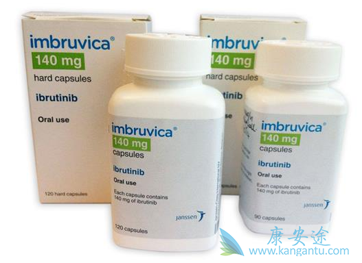 ��³����