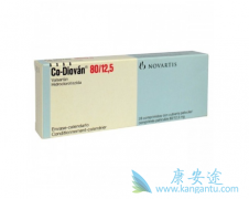 FDA��׼��һ����ɳ̹������ӡ�Ȳ�����ҩDiovan