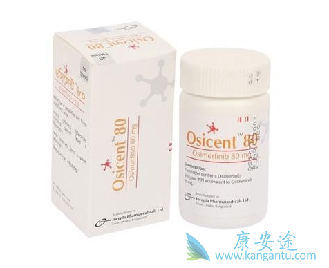 ��ϣ����