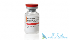 ����͡����ע�䷽��Herceptin Hylecta��������