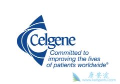 �෢��Ӳ��֢��ҩOzanimod�ٴ��ύ��������