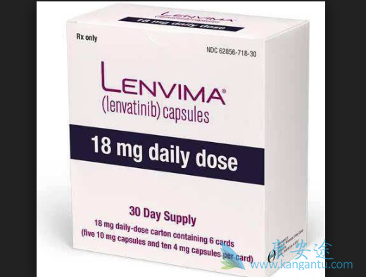 �ַ�����