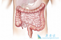 ���������������ڽ�ֱ�������ߵ���Ч���Ƕ��٣�