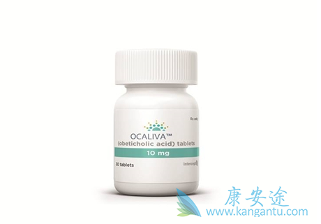 �±�����