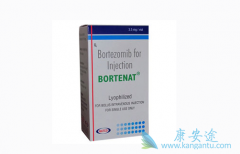 �������׳�����������ҩ��������Щ��