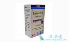 ��������(Bortezomib)Ƥ�¸�ҩ�ķ�����ע������