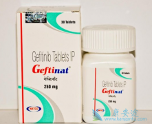 �ΰ���ҩ�������������ɳ˭������Ч�����ã�