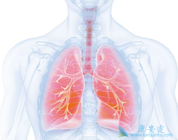 �ΰ����˳�ʲô