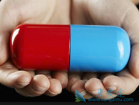 �������ὺ��