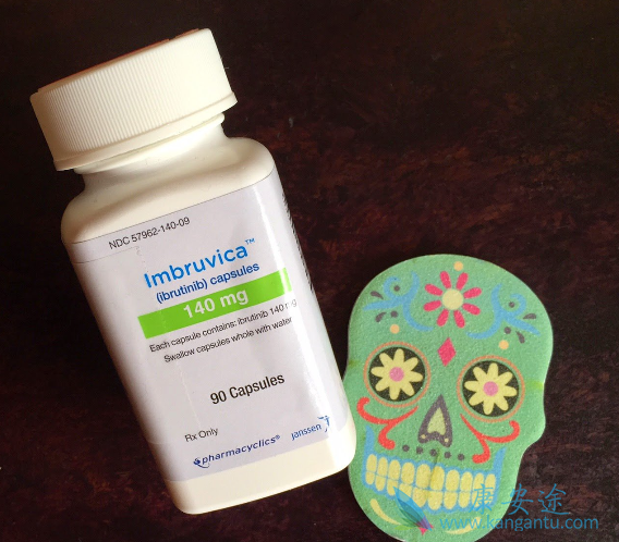 ��³����