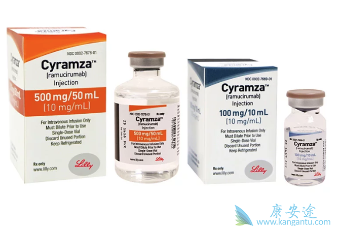 ��Ī«����