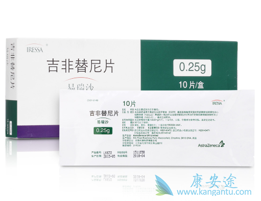 ��Сϸ���ΰ�