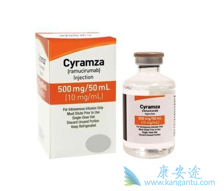 ��Ī«����