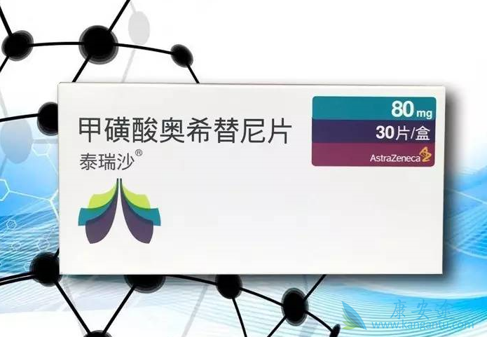 ��ϣ����