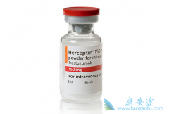 �����鵥���������ҩTrazimera������Ч����ô����