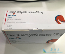 �����������Ͼֲ�������Ϊ�ΰ���ת�ƻ��߸��������