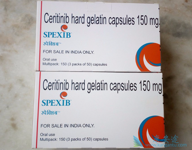 ɫ������