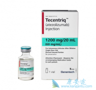 �����鵥��(Tecentriq)������Ϊ���������ٰ��������Ʒ�
