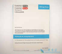 �������������������ΰ��ͷΰ��е�����Ч��