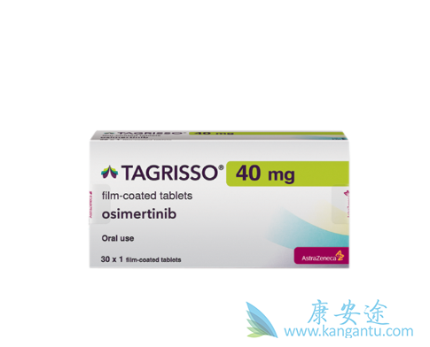 ��ϣ����